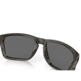 OAKLEY Holbrook XL OO9417