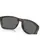 OAKLEY Holbrook XL OO9417