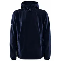New Wave CRAFT Zaero Anorak 3.0 M Blaze XS