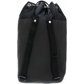 Pacsafe Packsack Travelsafe X25 Portable Safe Charcoal