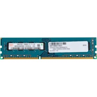 Origin Storage Solutions 4GB DDR3 PC3-12800 (OM4G31600U2RX8NE135)