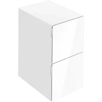 Keuco Sideboard Edition 11 Art 32542300400 40 x 70 x 49