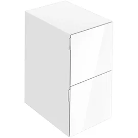 Keuco Sideboard Edition 11 Art 32542300400 40 x 70 x 49