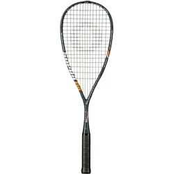 Squashschläger OLIVER - SUPRA 110 SLT EINHEITSGRÖSSE