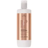 Schwarzkopf Professional BlondMe Premium Care Developer