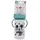 Disney Mickey Mouse Babyflasche 360 ml Silikon-Sauger mit 3 Positionen & Anti-Kolik-System
