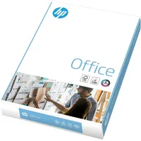 HP Office A4 80 g/m2 500 Blatt