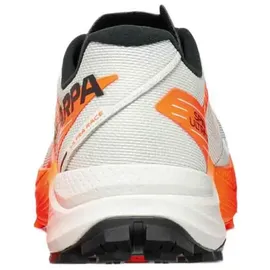 Scarpa Spin Ultra 2 Trailrunningschuhe Gr 41