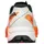 Scarpa Spin Ultra 2 Trailrunningschuhe Gr 41
