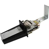 Sportime Münzschieber für Turnierkicker Hurricane Pro