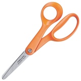 Fiskars FISKARS® Kinderschere Classic orange 13,0 cm