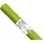 Clairefontaine Seidenpapier 50 x 75 cm 24 Blatt Apfelgrün