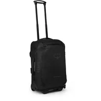 Osprey Transporter 40 Reisetasche (Größe 40l schwarz