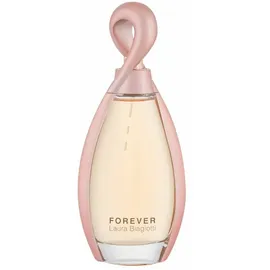 Laura Biagiotti Forever Eau de Parfum 100 ml