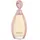 Laura Biagiotti Forever Eau de Parfum 100 ml