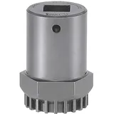 Shimano Innenlager-Werkzeug TL-UN66 für Cartridge-Innenlager Grau Modell 2024