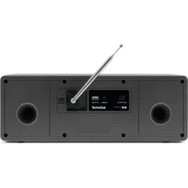 TechniSat DigitRadio 3 Voice