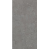 Starclic Vinylboden Bologna 605 x 5 mm, Fliese)
