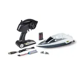 CARSON RC-Boot Speed Boat Nano XL 2,4GHz RtR 270mm (500108047)