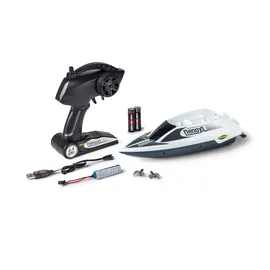 CARSON RC-Boot Speed Boat Nano XL 2,4GHz RtR 270mm (500108047)