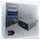 Philips NeoPix Ultra 2TV LED Silber