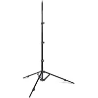 Kaiser 3194 Leuchtenstativ Compact 175