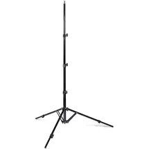 Kaiser 3194 Leuchtenstativ Compact 175