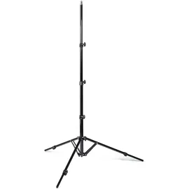 Kaiser 3194 Leuchtenstativ Compact 175