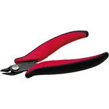 cimco werkzeuge Seitenschneider 101044