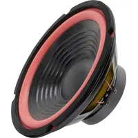 Sintron 207955 20cm Tieftöner 100W 4Ω