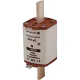 Müller NH-Sicherungseinsatz M1gG 200/69 ISM