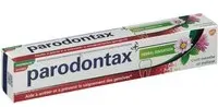 parodontax Dentifrice Herbal Sensation Dentifrice(S) 75 ml