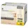 Intex Dura Beam Standard Deluxe Einzel-luftbett - 191 x 137 x 24 cm