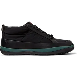 Camper Peu Pista Herren Schwarz 42
