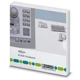 Phoenix Contact Software VISU+ 2 RT U#2701449