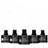 dunkelblond 3.7 g
