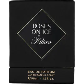 Kilian Roses on Ice Eau de Parfum 50 ml