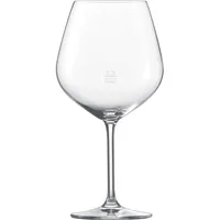 Schott Zwiesel Vina Rotweinglas 0,75 l 6 St.