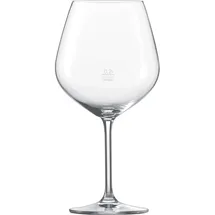Schott Zwiesel Vina Rotweinglas 0,75 l 6 St.