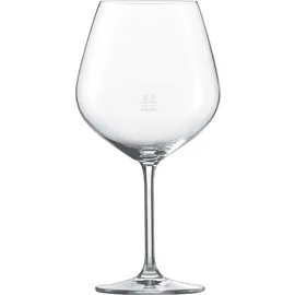Schott Zwiesel Vina Rotweinglas 0,75 l 6 St.