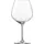 Schott Zwiesel Vina Rotweinglas 0,75 l 6 St.