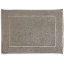 Kela Ladessa Silbergrau 70 x 50 cm