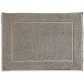 Kela Ladessa Silbergrau 70 x 50 cm