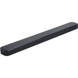 JBL Bar 300 MK2 Schwarz