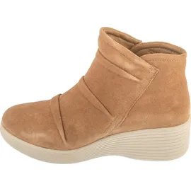 SKECHERS Parallel Lite Braun 36