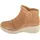 SKECHERS Parallel Lite Braun 36