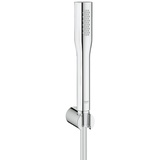 Grohe Euphoria Cosmopolitan chrom 27369000