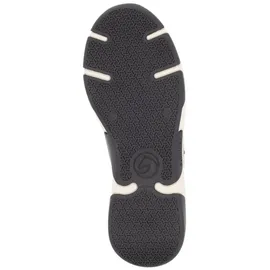 REMONTE Sneaker schwarz, 40 EU