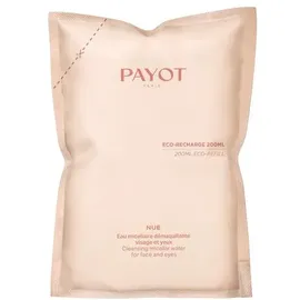 Payot Nue Mizellenwasser 200 ml