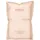 Payot Nue Mizellenwasser 200 ml